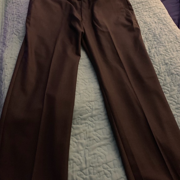 Michael Kors men’s dress pants - Picture 3 of 5